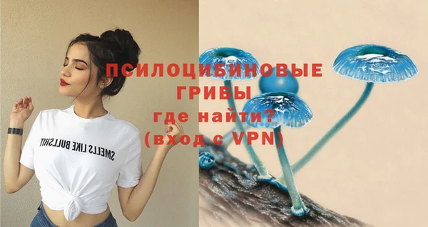 альфа пвп VHQ Гусев