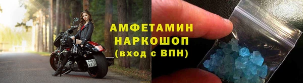 прущие грибы Гусь-Хрустальный