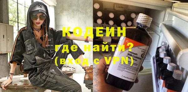 прущие грибы Гусь-Хрустальный
