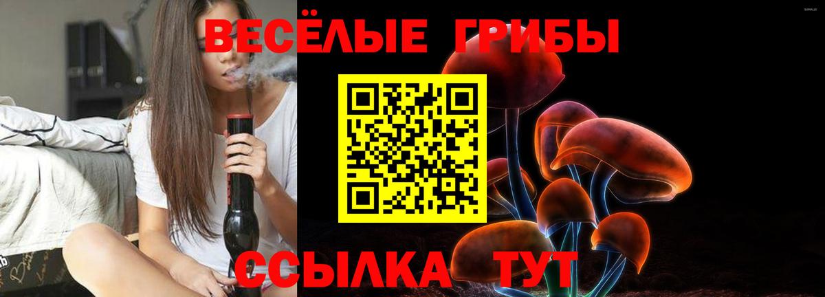 Псилоцибиновые грибы MAGIC MUSHROOMS Ижевск